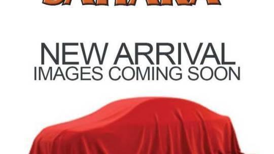 2004 Ford Ranger XL in Las Vegas NV For Sale - Image 1