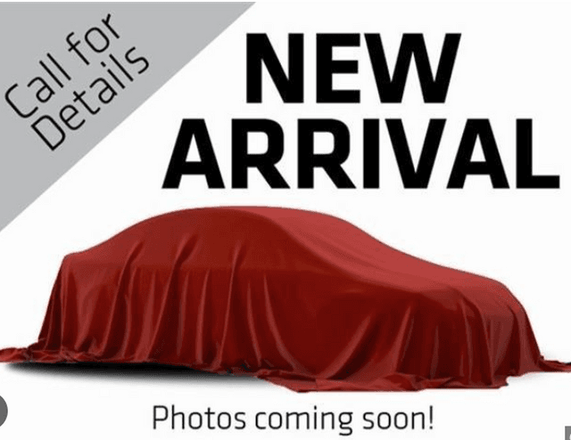 2004 GMC Yukon SLT in Sandy UT For Sale - Image 1