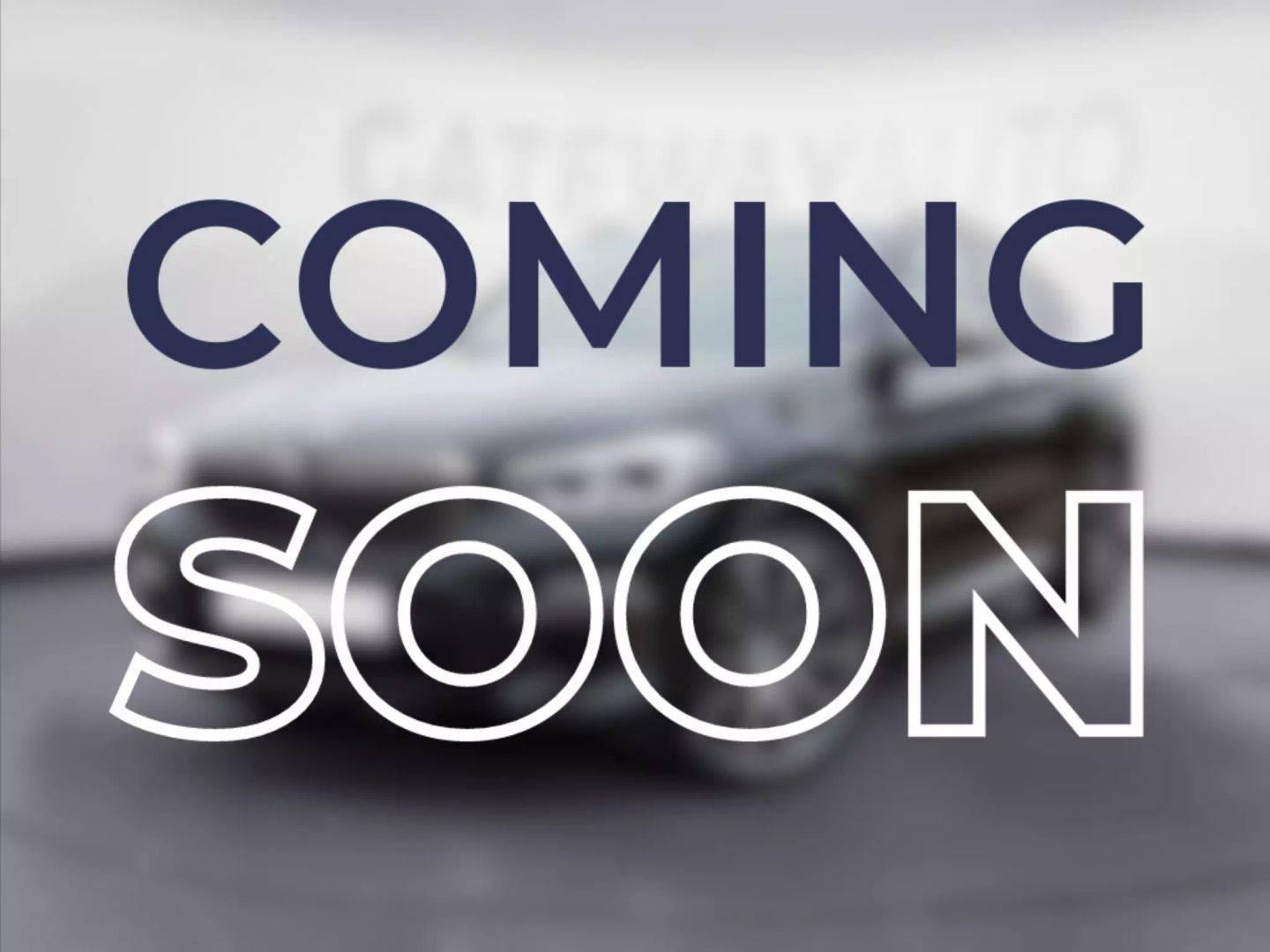 2004 Honda CR-V LX in Omaha NE For Sale - Image 1