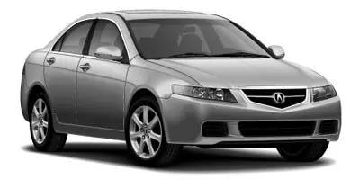 2005 Acura TSX Standard in Murray UT For Sale - Image 1