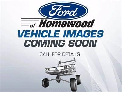 2005 Ford Escape Limited in Homewood IL For Sale - Image 1
