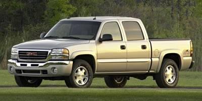 2005 GMC Sierra 1500 SLT in Avondale AZ For Sale - Image 1