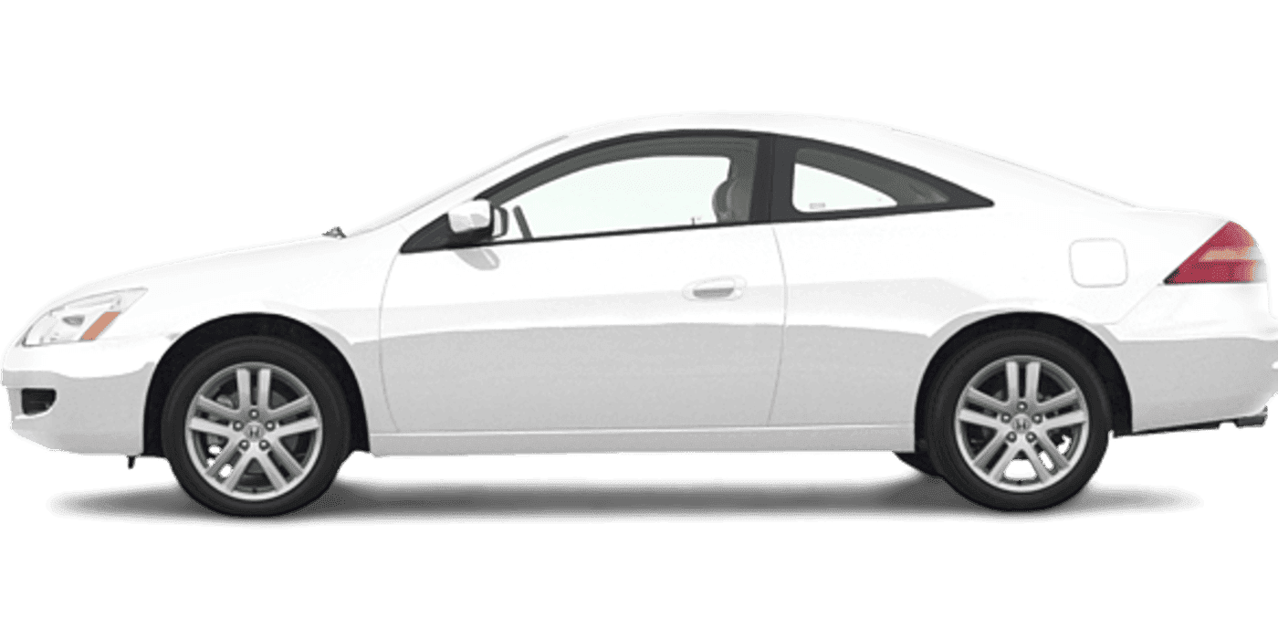 2005 Honda Accord EX-L V6 in Owings Mills MD For Sale - Image 1