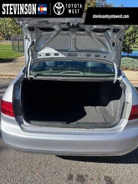 2005 Honda Accord EX-L in Lakewood CO For Sale - Image 1