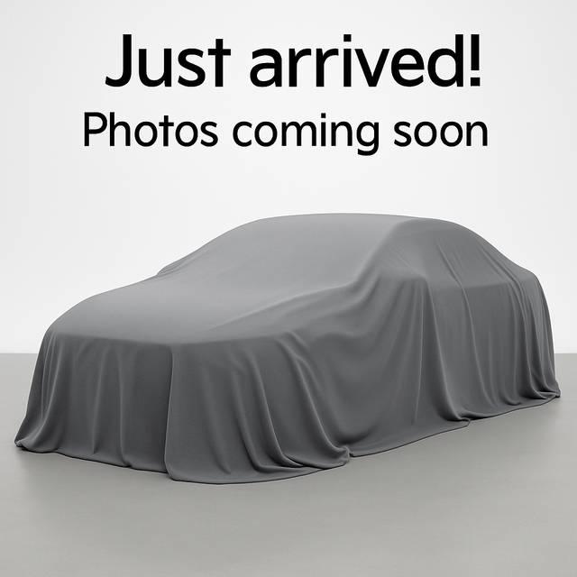 2005 Honda Civic EX in Mechanicsburg PA For Sale - Image 1