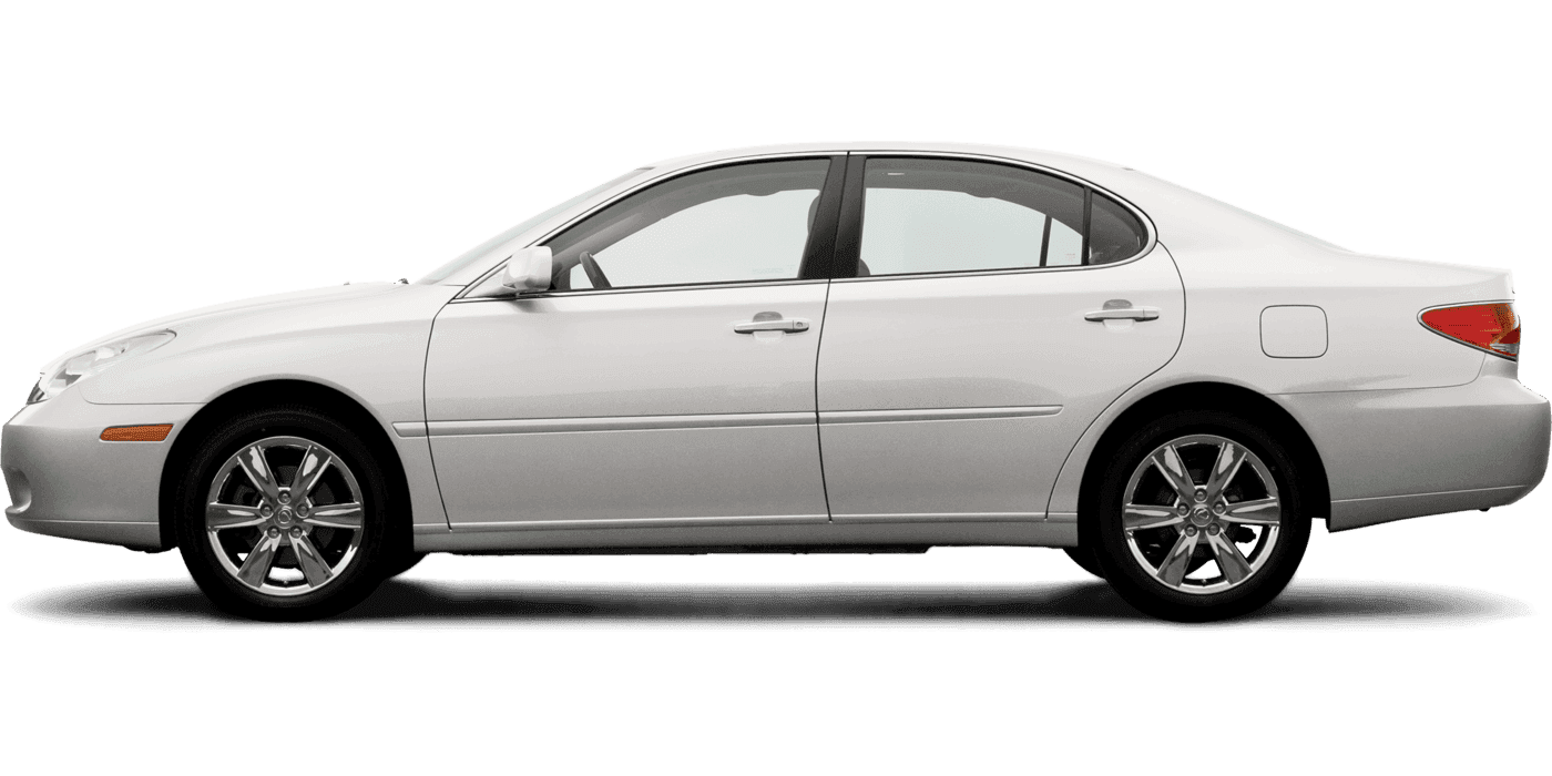 2005 Lexus ES ES 330 in Keyport NJ For Sale - Image 1