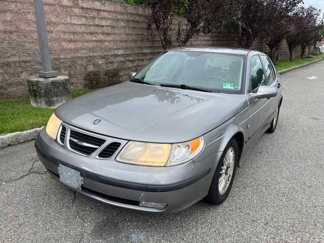 2005 Saab 9-5 Arc in Ramsey NJ For Sale - Image 1