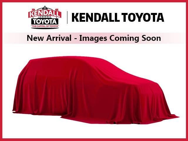 2005 Toyota Camry Base in Miami FL For Sale - Image 1