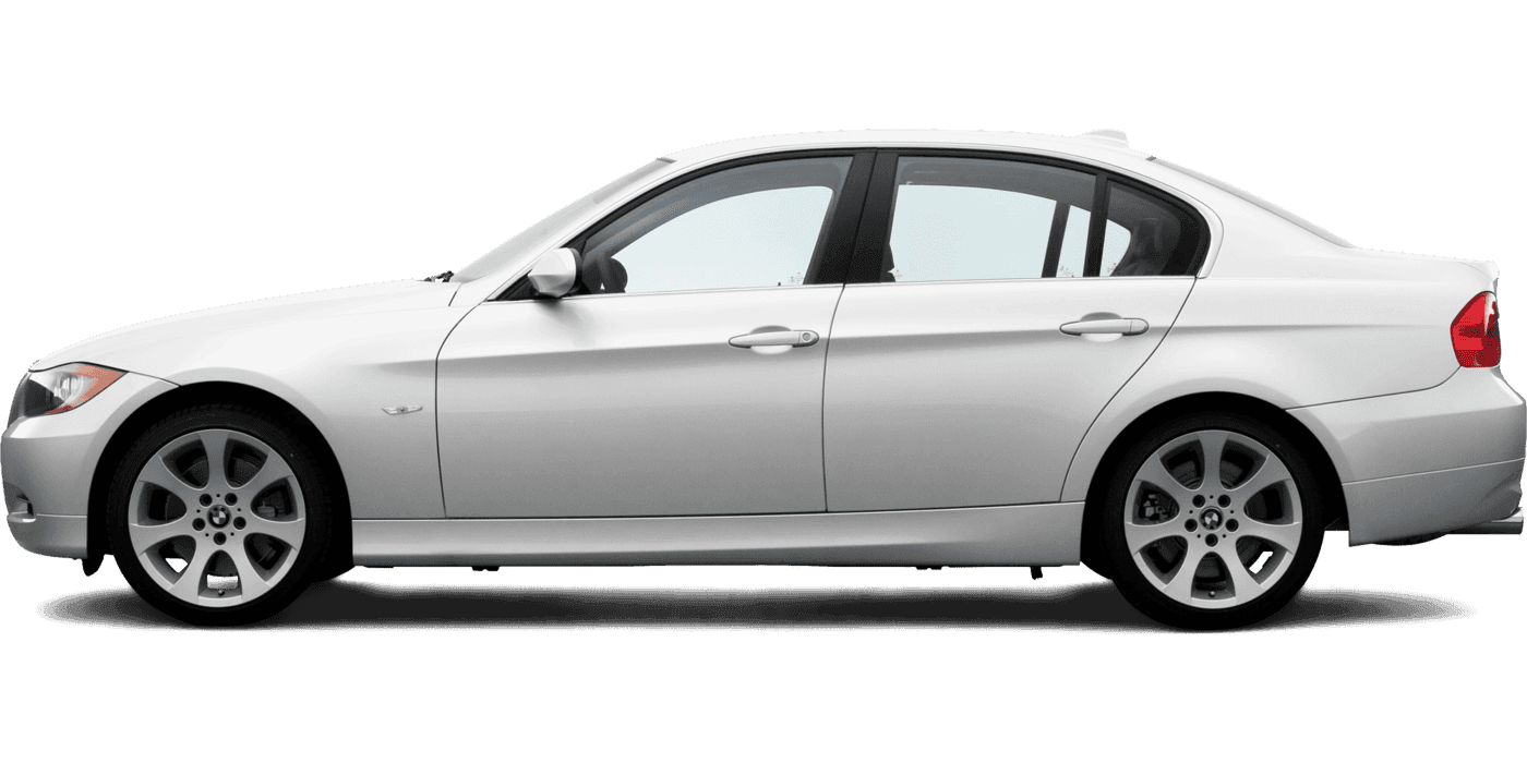 2006 BMW 3 Series 325i in Van Nuys CA For Sale - Image 1