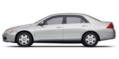 2006 Honda Accord LX in Carrollton GA For Sale - Image 1