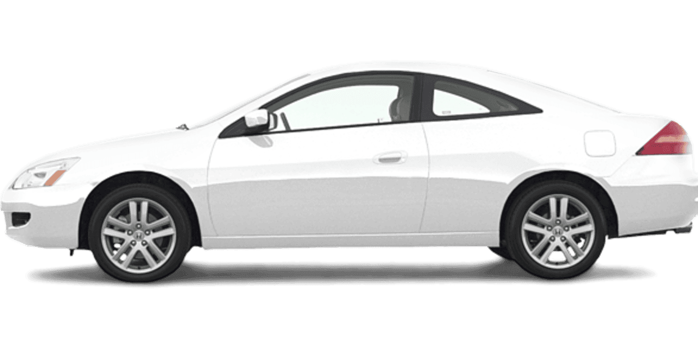 2006 Honda Accord LX in League City TX For Sale - Image 1