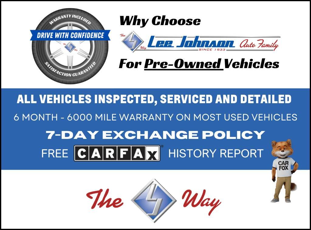 2006 Kia Sedona LX in Kirkland WA For Sale - Image 1