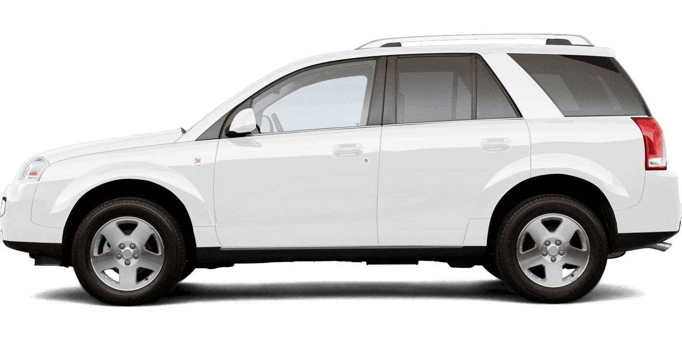 2006 Saturn VUE Base in Thorndale PA For Sale - Image 1