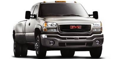 2007 GMC Sierra 3500 Classic SLT in St. Petersburg FL For Sale - Image 1