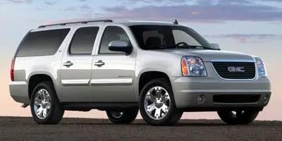 2007 GMC Yukon SLT in Gurnee IL For Sale - Image 1
