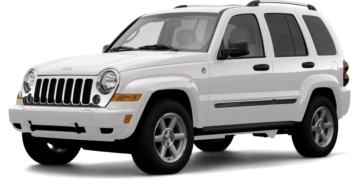 2007 Jeep Liberty Sport in Quakertown PA For Sale - Image 1