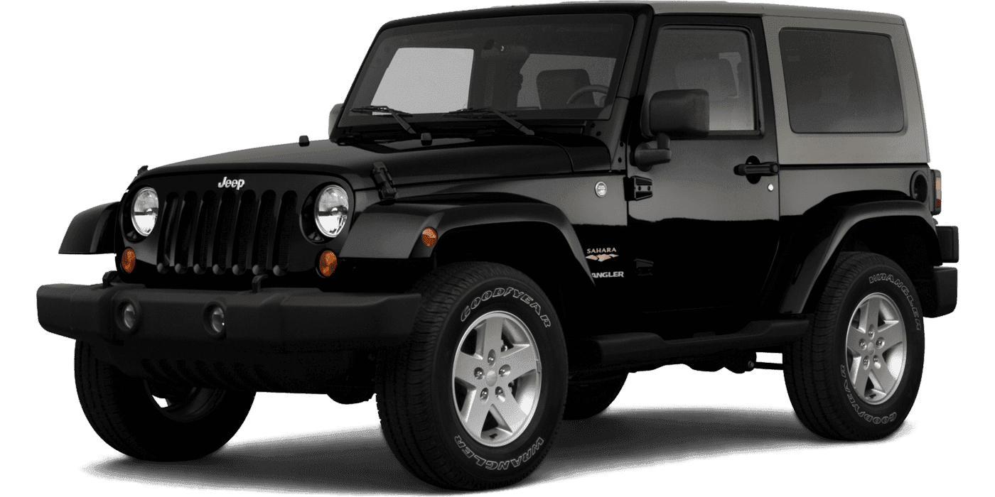 2007 Jeep Wrangler X in Hazard KY For Sale - Image 1