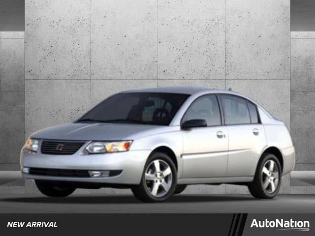 2007 Saturn Ion ION 2 in Littleton CO For Sale - Image 1