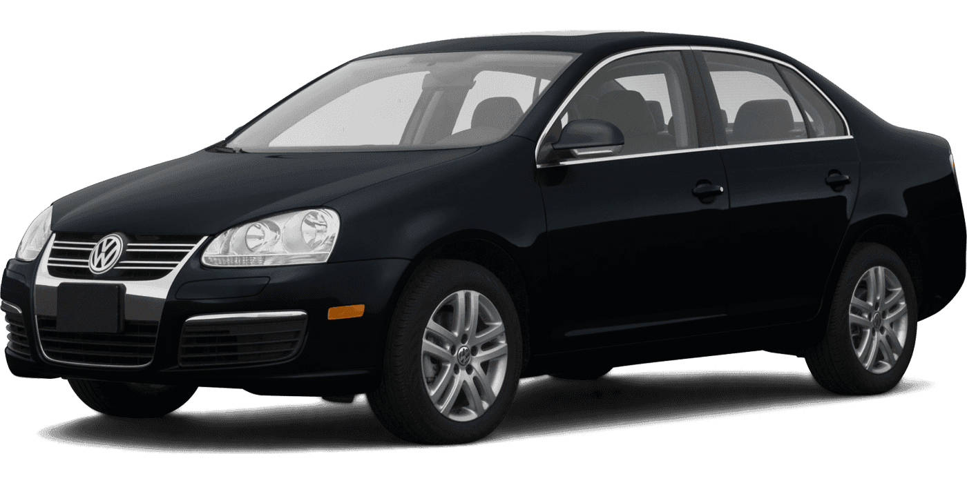 2007 Volkswagen Jetta 2.5 in Van Nuys CA For Sale - Image 1