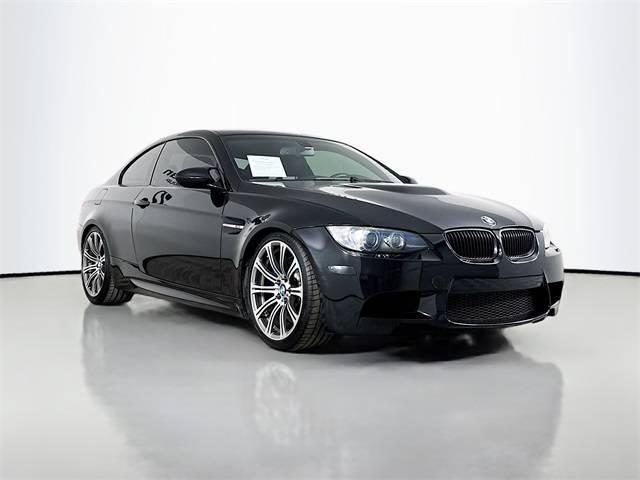 2008 BMW M3 Standard in Peoria IL For Sale - Image 1