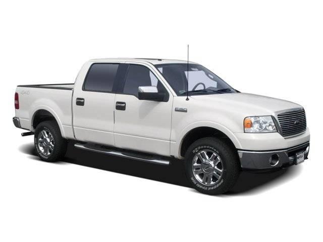 2008 Ford F-150 XL in San Bernardino CA For Sale - Image 1