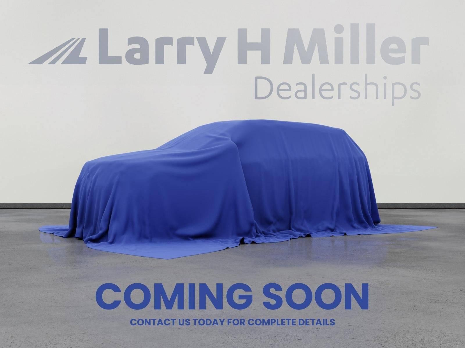 2008 Ford F-150 XLT in Riverdale UT For Sale - Image 1