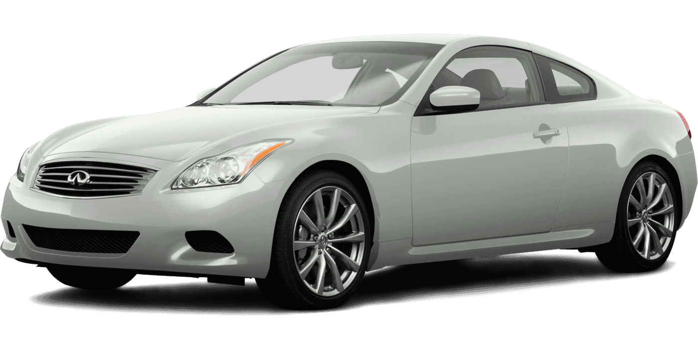 2008 INFINITI G G37 in Fontana CA For Sale - Image 1