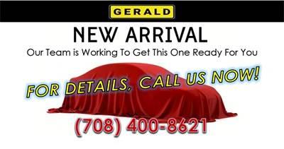 2008 Mercury Mariner Base in Matteson IL For Sale - Image 1