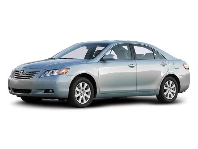 2008 Toyota Camry Base in Gallatin TN For Sale - Image 1