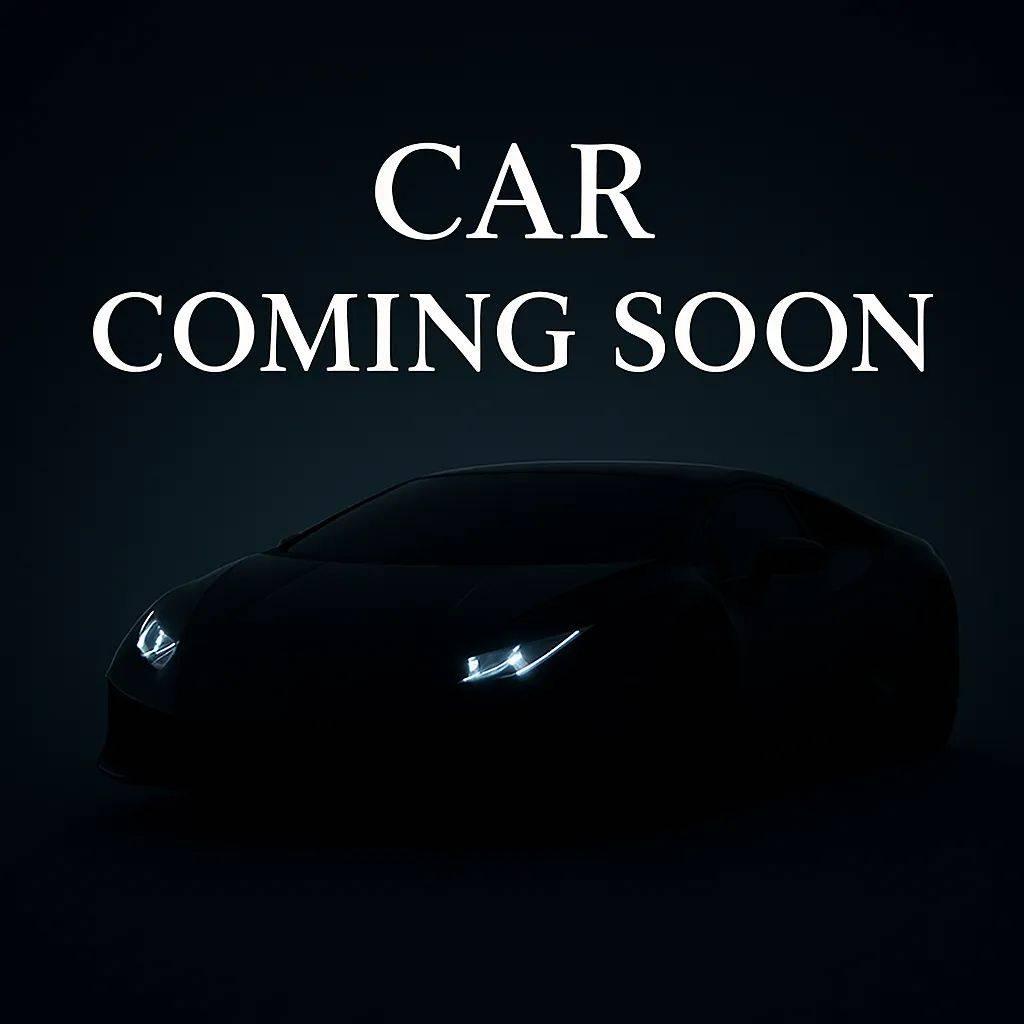 2008 Toyota Tacoma X-Runner in Honolulu HI For Sale - Image 1