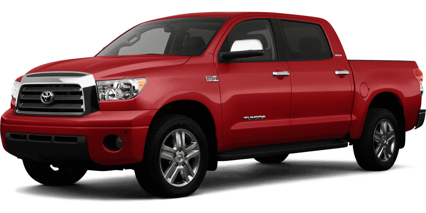 2008 Toyota Tundra Base in Newnan GA For Sale - Image 1