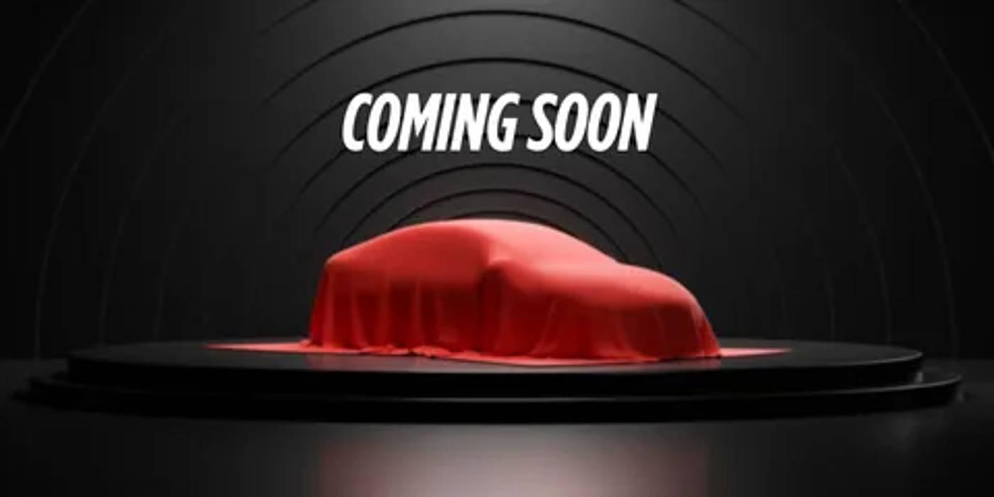 2008 Volvo C30 Version 2.0 in Davis CA For Sale - Image 1