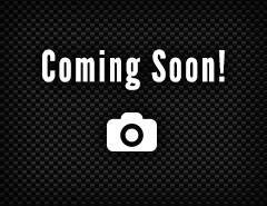 2009 Chevrolet Cobalt 2LT in Santa Barbara CA For Sale - Image 1