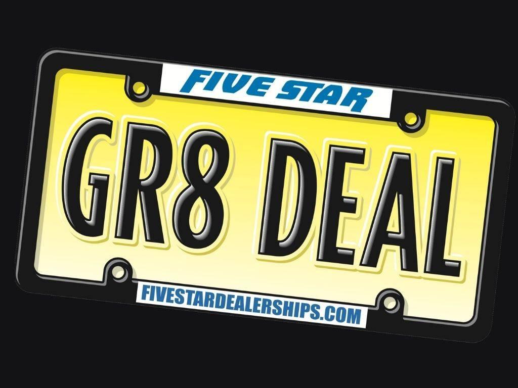 2009 Dodge Caliber SXT in Aberdeen WA For Sale - Image 1