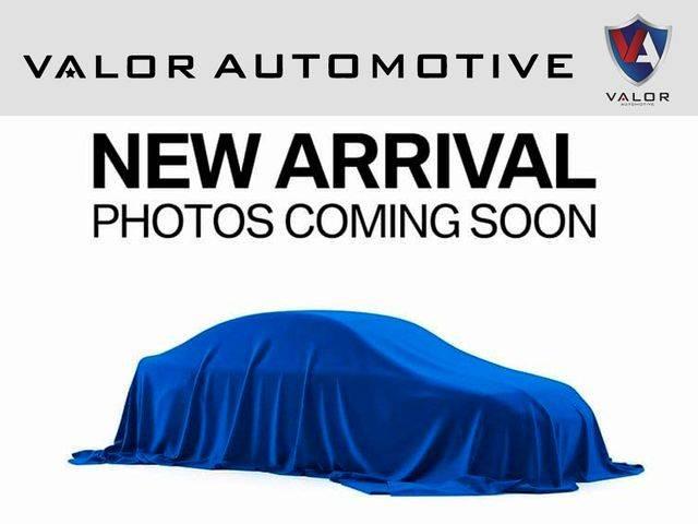 2009 Ford F-150 XL in Junction City KS For Sale - Image 1