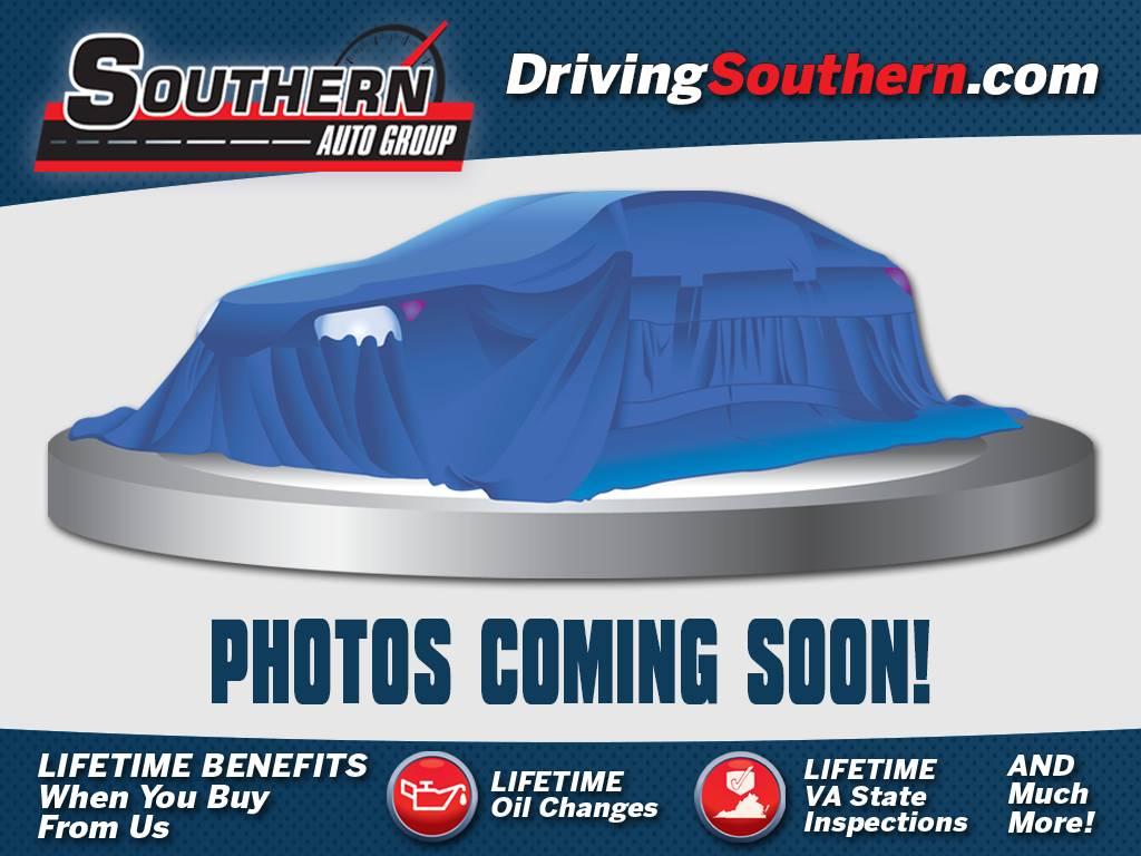 2009 Ford F-150 XLT in Chesapeake VA For Sale - Image 1