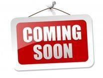 2009 Ford Taurus SEL in Cumberland WI For Sale - Image 1