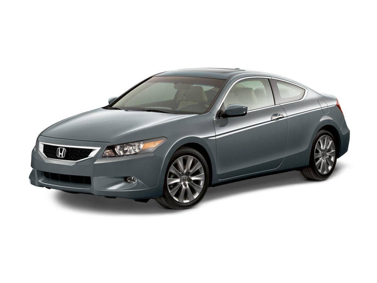 2009 Honda Accord EX-L V6 in O'Fallon MO For Sale - Image 1