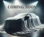 2009 Mazda CX-9 Grand Touring in Chantilly VA For Sale - Image 1