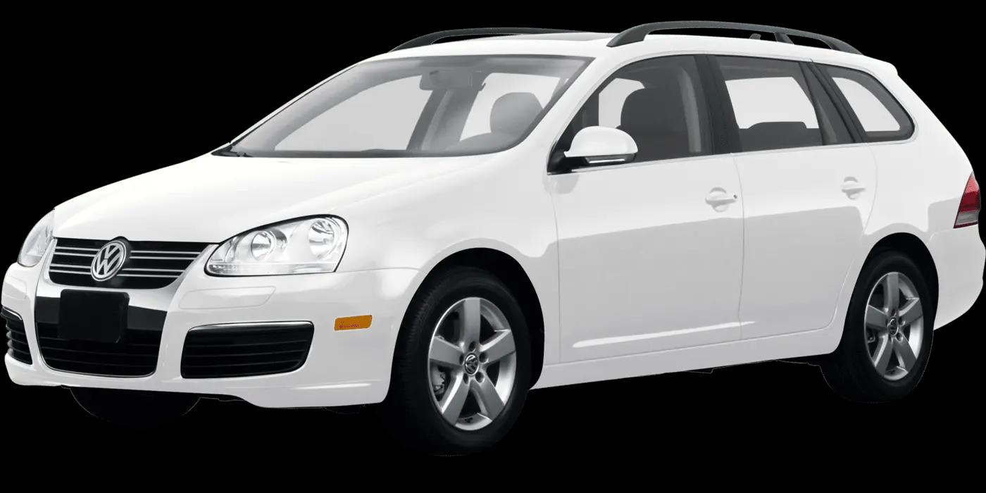 2009 Volkswagen Jetta SE in Fredericksburg VA For Sale - Image 1