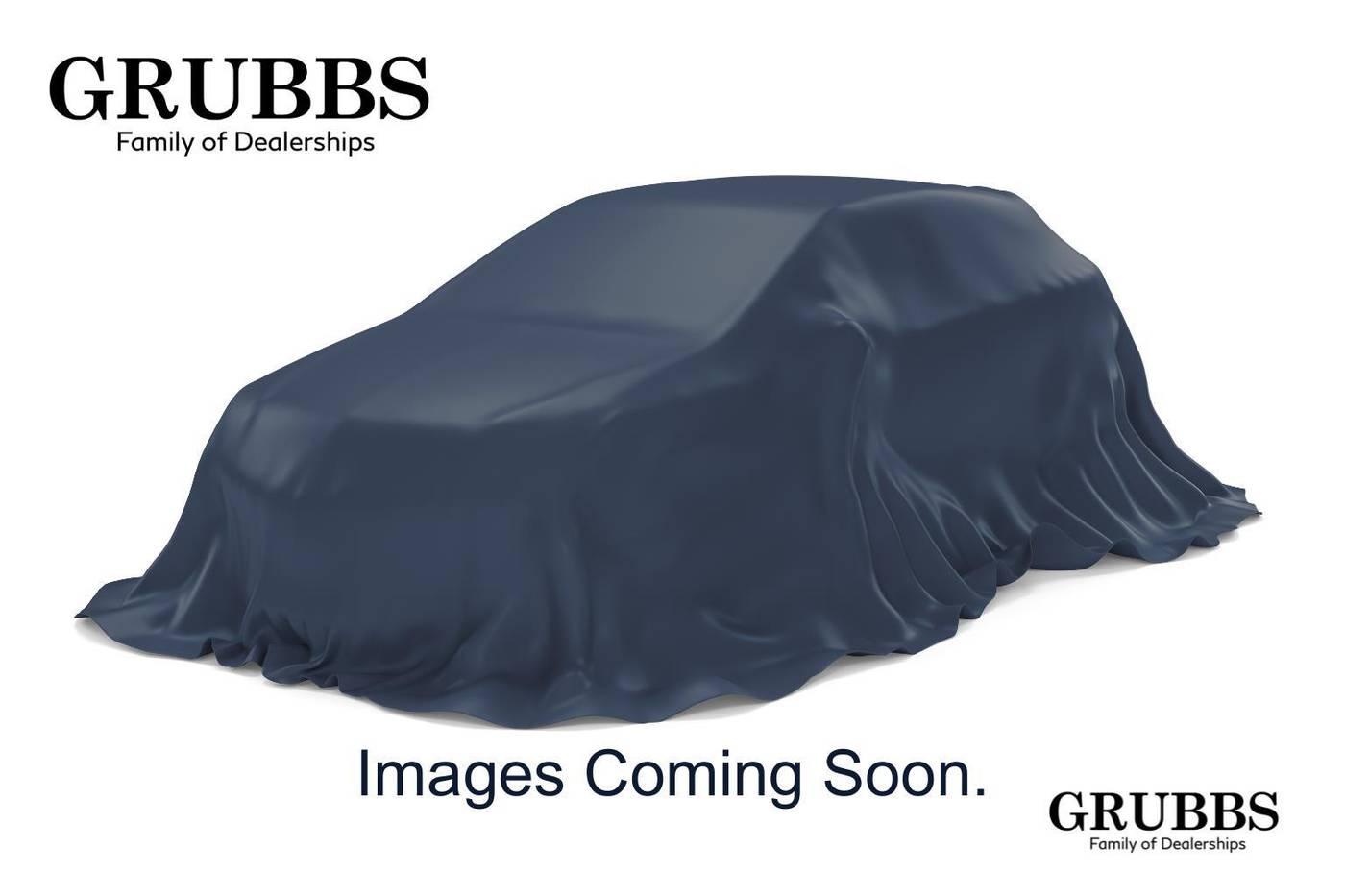 2010 Acura TL Technology Package in Grapevine TX For Sale - Image 1