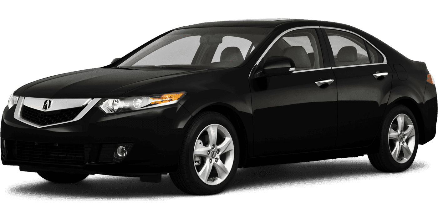 2010 Acura TSX Technology Package in Emmaus PA For Sale - Image 1