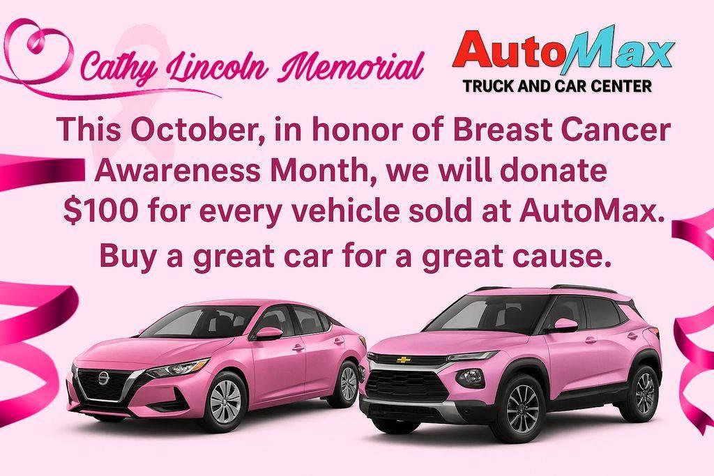 2010 Chevrolet Impala LS in Farmington NM For Sale - Image 1