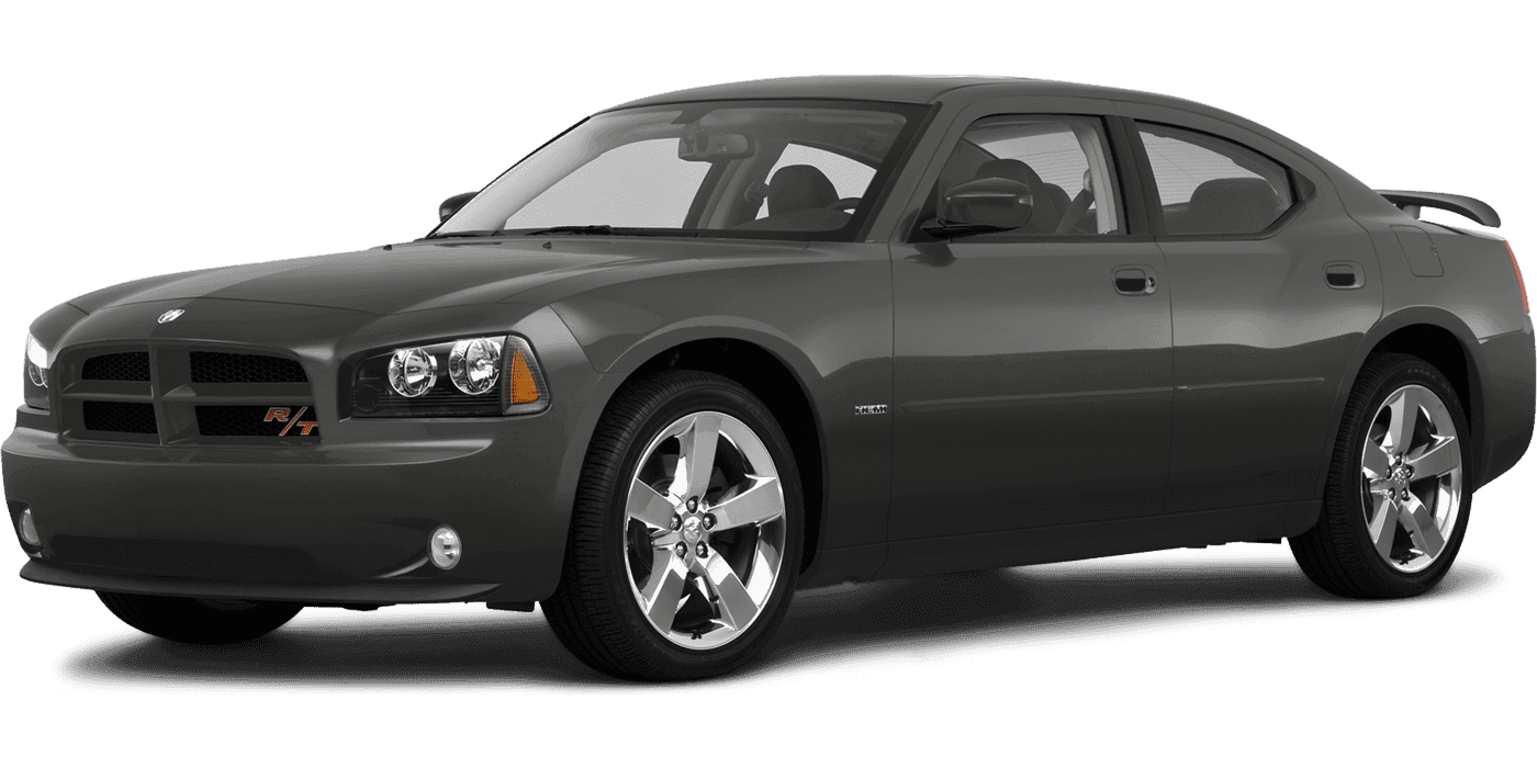 2010 Dodge Charger SXT in Moore SC For Sale - Image 1
