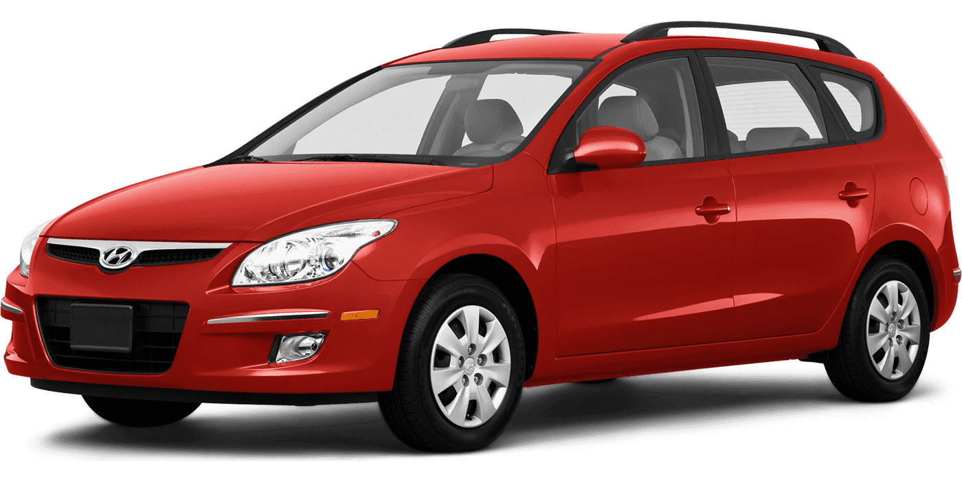 2010 Hyundai Elantra GLS in Glenview IL For Sale - Image 1