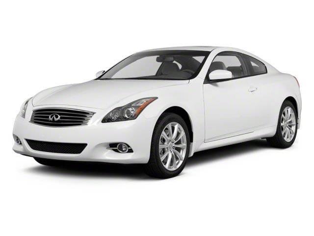 2010 INFINITI G G37 in Tampa FL For Sale - Image 1