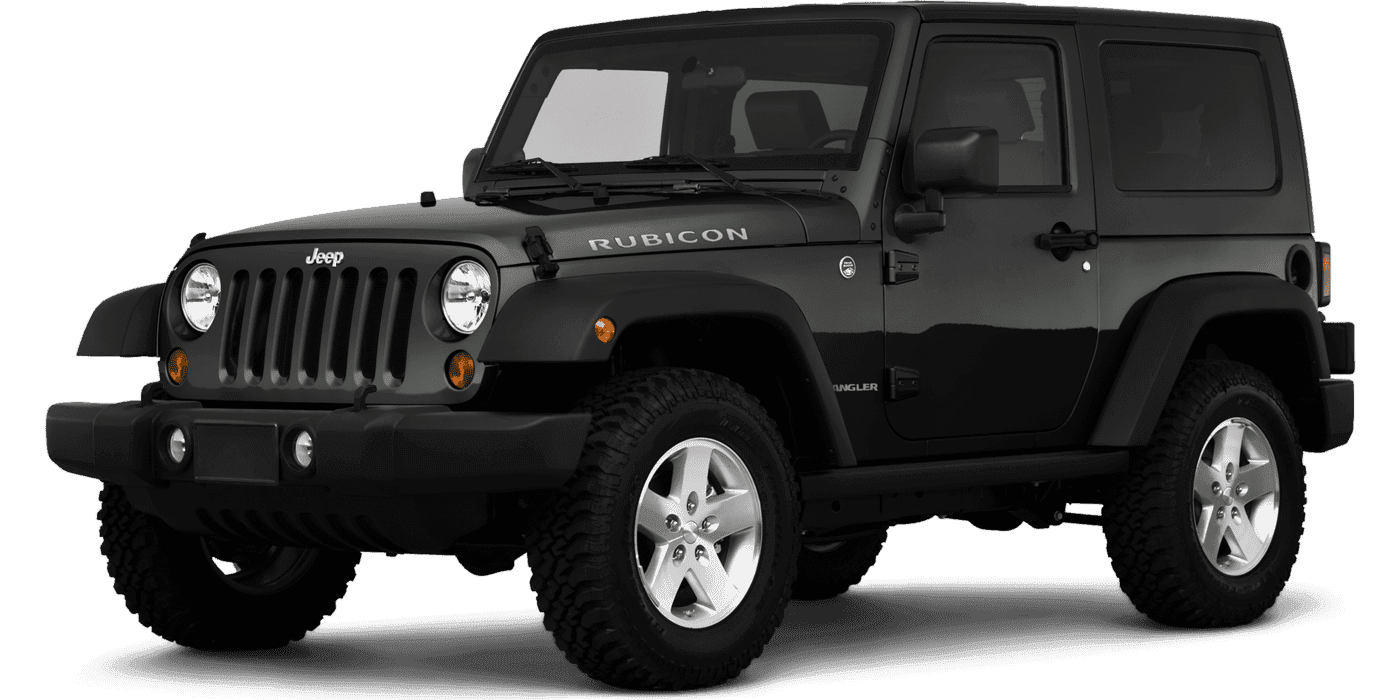 2010 Jeep Wrangler Sahara in Eatontown NJ For Sale - Image 1