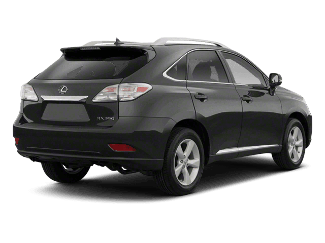 2010 Lexus RX RX 350 in Columbia SC For Sale - Image 1