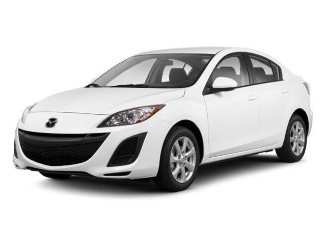 2010 Mazda Mazda3 i Sport in Hempstead NY For Sale - Image 1