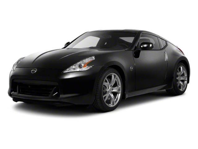 2010 Nissan 370Z Touring in Maitland FL For Sale - Image 1